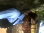 Njokuchris