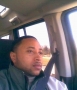 nickbrown