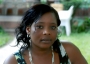 belalizzy2009