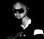 Hustle remix by MI ft SAS