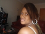 ladyeve1989