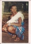 Nwachia