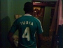 Tubiyer