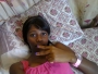 juicyGee