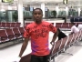 Adebiyi24