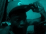 Ahlaaj