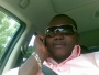 olaniyig