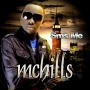SMS ME by MC HILLS