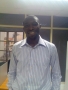 Tonyontonyon1