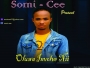 Somi-cee