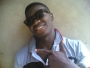coolcutie