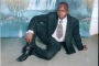 jupa22