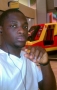 holakings