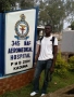 aakorewolu2006