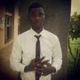 Bolarcoded
