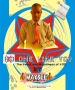 Maxwell (Maxbee)