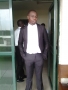 Obieobj