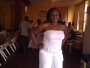phunmiegold