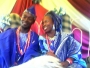myluv_arny