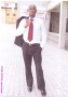 dnero007