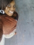 sofresh21