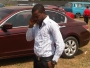 sonflex