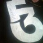 saintf3