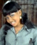 pp_presh