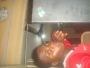 olarichee