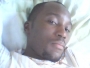baize