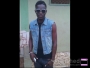 JuniorBrager