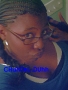 MzSunshine