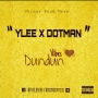 Ylee x Dotman 