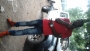 Martins7777