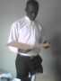 facilitator