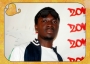ifekayode
