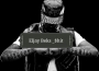 SHIT_FREESTYLE by Eljay Beks
