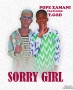 T.GOD FT POPE ZAMANI