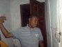 sprithiboy
