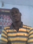 Aris4life