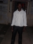 princeboy5