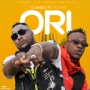 DJ Baddo ft. Dotman