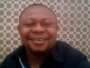 FELIXONWA