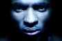 THA SUSPECT FT RAPP6IX