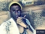 Jay Jasper