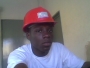 omagene