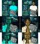 More (dj freeky mix) by Zeeko Pypa