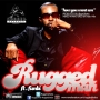 Ruggedman ft Funbi – How You Want Am(2011) by Ruggedman ft Funbi