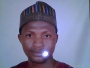 ibrahim577