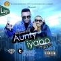 Aunty Iyabo by Kayswitch ft. May D